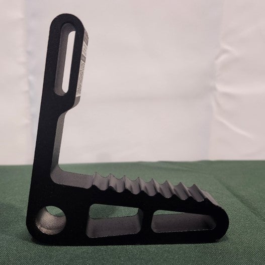Cart | OSPREY OUTDOORS
